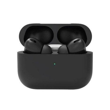 Airpods Pro 2 (2nd Gen)