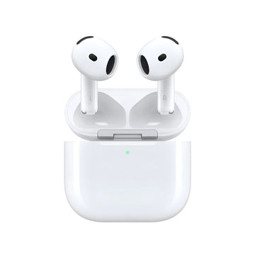 Airpods Pro 4 ANC