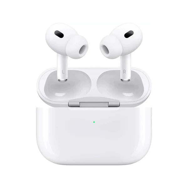 Airpods Pro 2 (2nd Gen)
